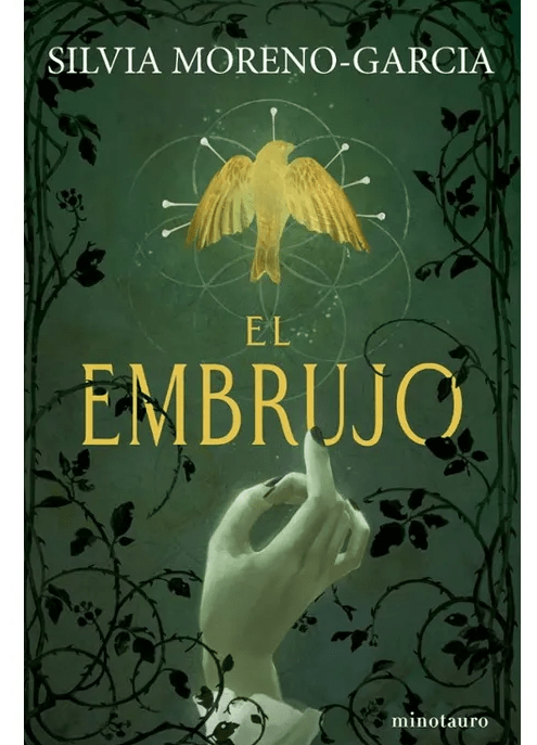 EL EMBRUJO1
