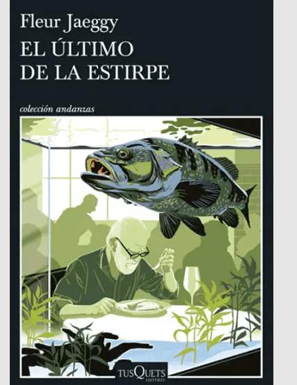 EL ULTIMO DE LA ESTIRPE1