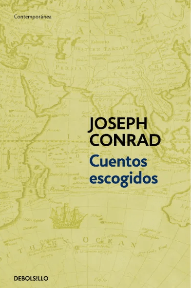 CUENTOS ESCOGIDOS1