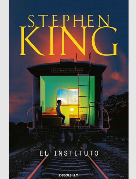 EL INSTITUTO3