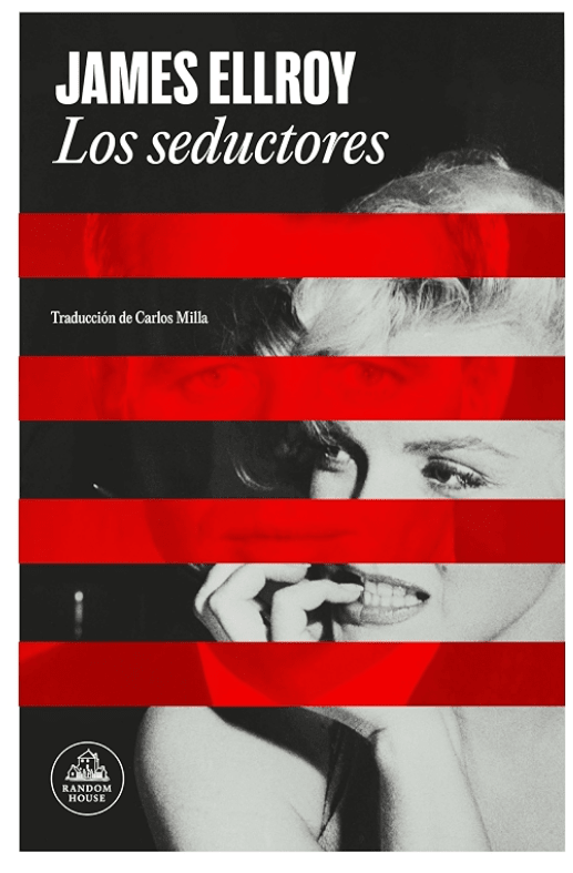 LOS SEDUCTORES1