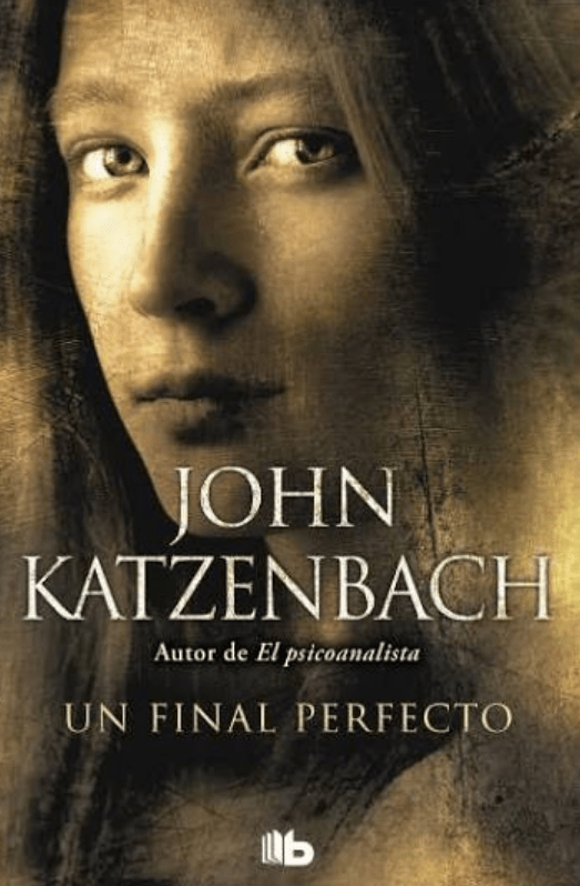 UN FINAL PERFECTO1
