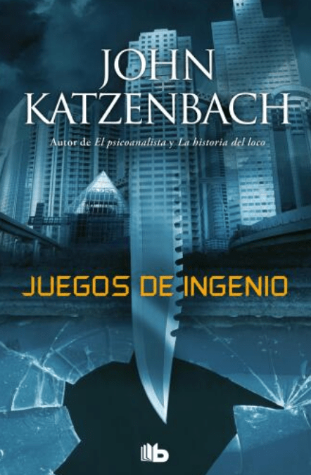 JUEGOS DE INGENIO1