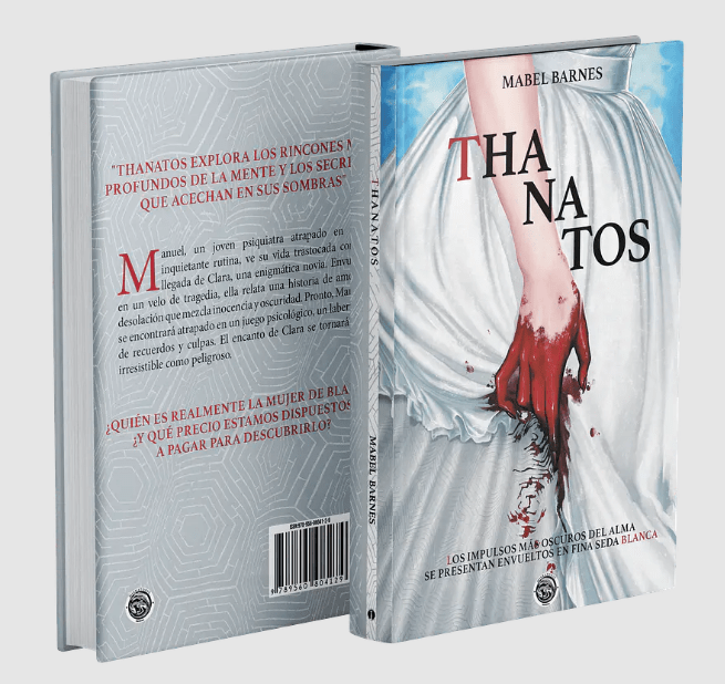THANATOS1