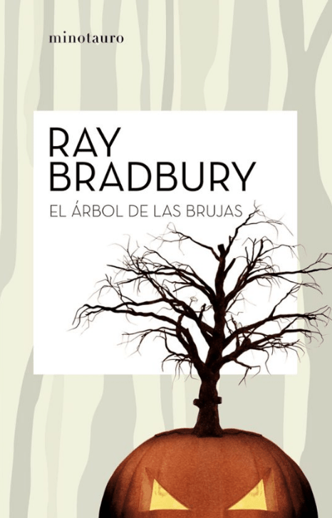 EL ÁRBOL DE LAS BRUJAS1