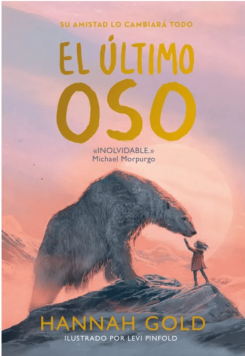EL ULTIMO OSO1