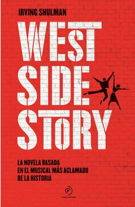 WEST SIDE STORY1