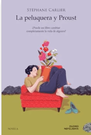 LA PELUQUERA Y PROUST1