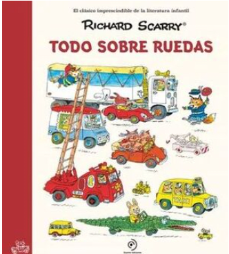 TODO SOBRE RUEDAS1