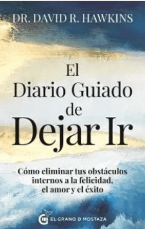 EL DIARIO GUIADO DE DEJAR IR1