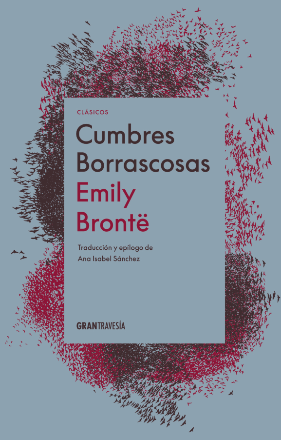 CUMBRES BORRASCOSAS GRANTRAVESIA1