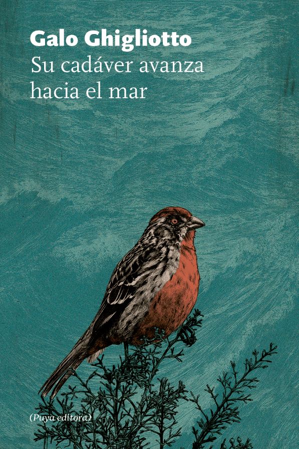 SU CADAVER AVANZA HACIA EL MAR1