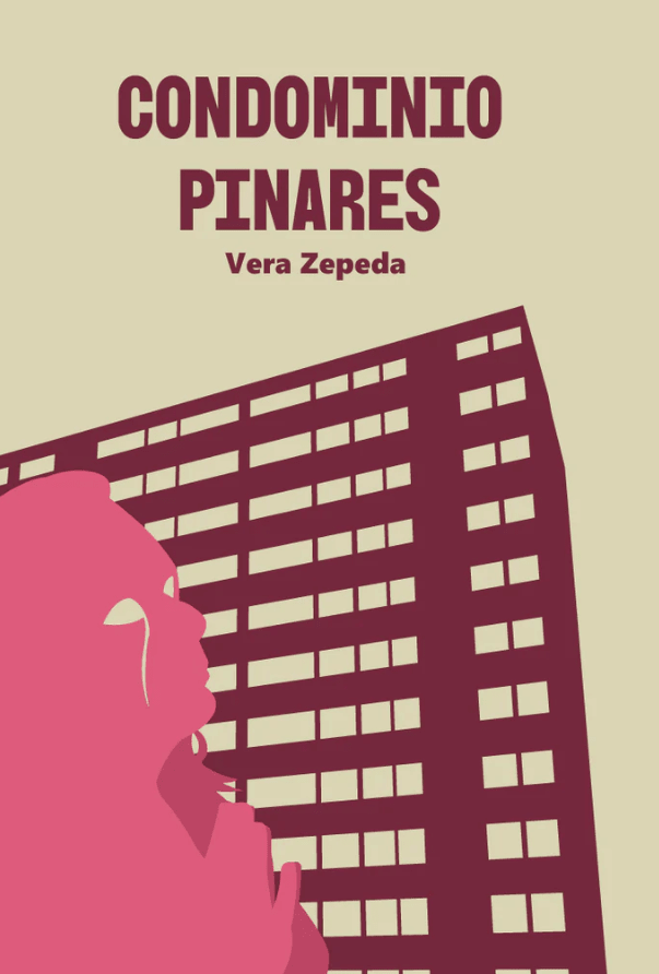 CONDOMINIO PINARES1