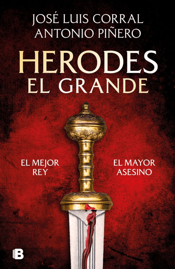 HERODES EL GRANDE1