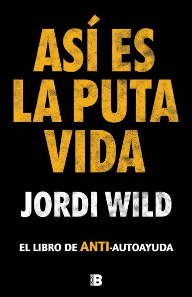 ASÍ ES LA PUTA VIDA1