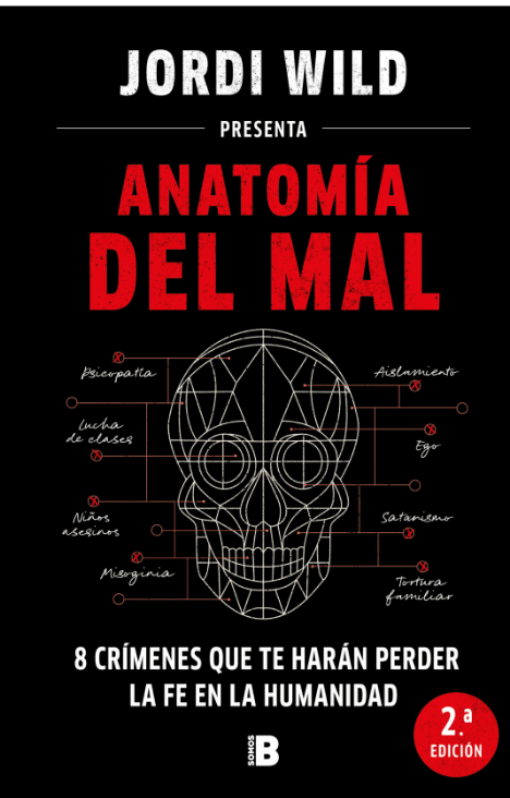 TRUE CRIME (TITULO SECRETO)1