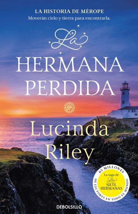 LA HERMANA PERDIDA1