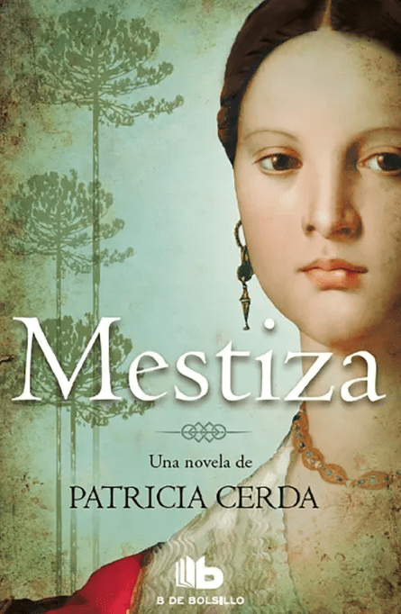 MESTIZA1