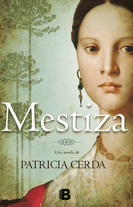 MESTIZA2