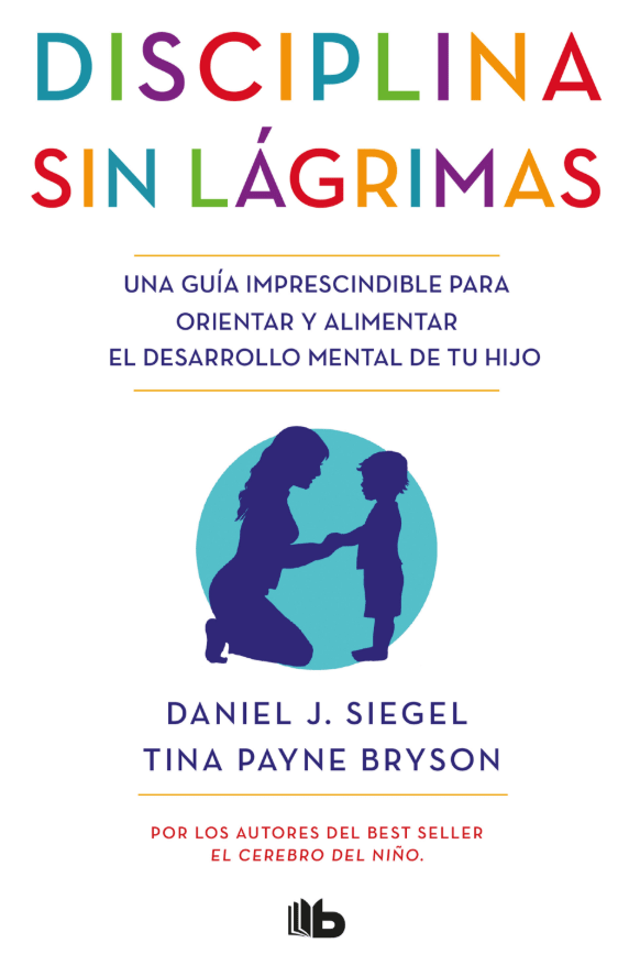 DISCIPLINA SIN LÁGRIMAS2