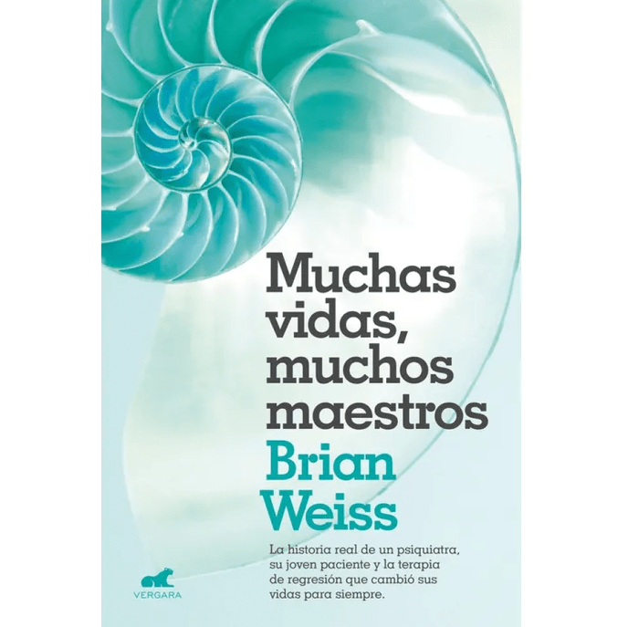MUCHAS VIDAS MUCHOS MAESTROS3