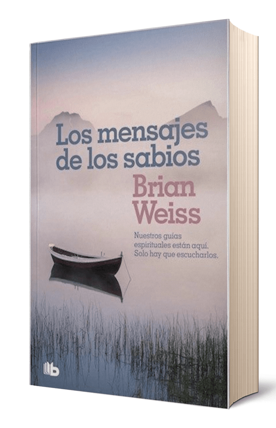 LOS MENSAJES DE LOS SABIOS DB1