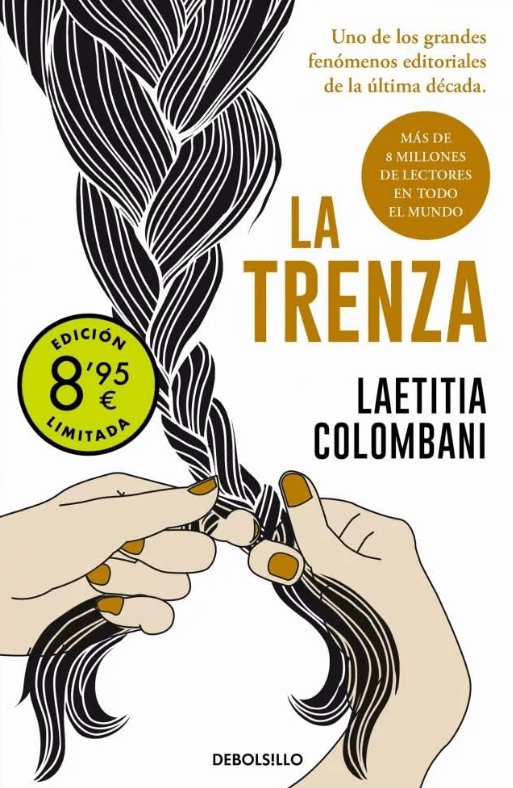 LA TRENZA2