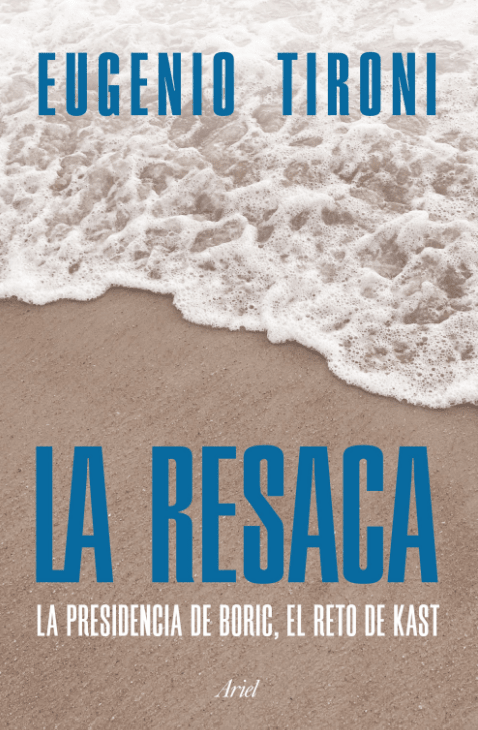 LA RESACA1