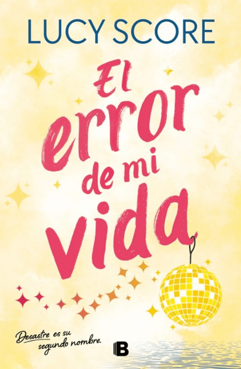 EL ERROR DE MI VIDA1