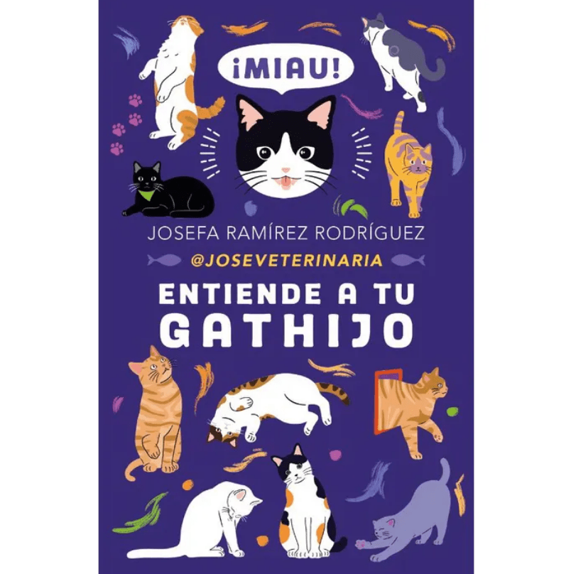 ENTIENDE A TU GATHIJO1