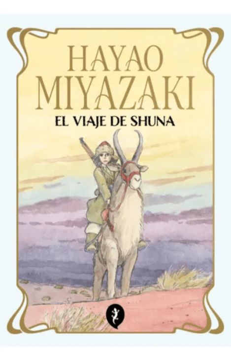 EL VIAJE DE SHUNA ED TAPA BLANDA1