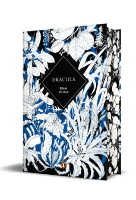 DRACULA EDICION CANTOS PINTADOS1