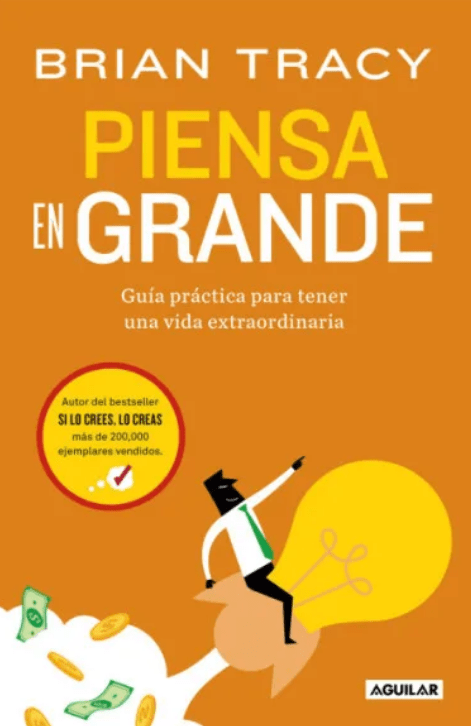 PIENSA EN GRANDE1