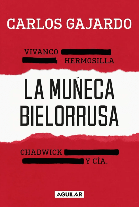 LA MUÑECA BIELORRUSA1