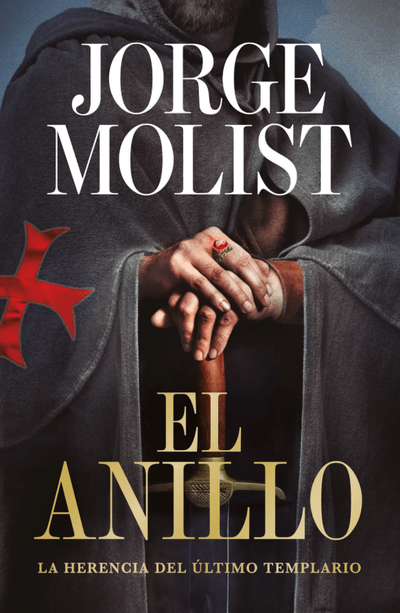 EL ANILLO (TD)1