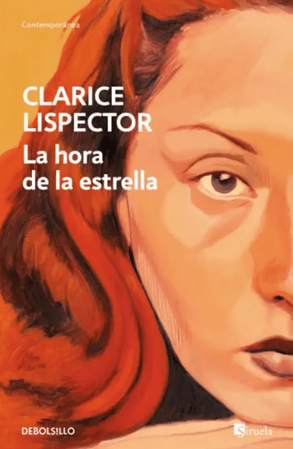 LA HORA DE LA ESTRELLA1
