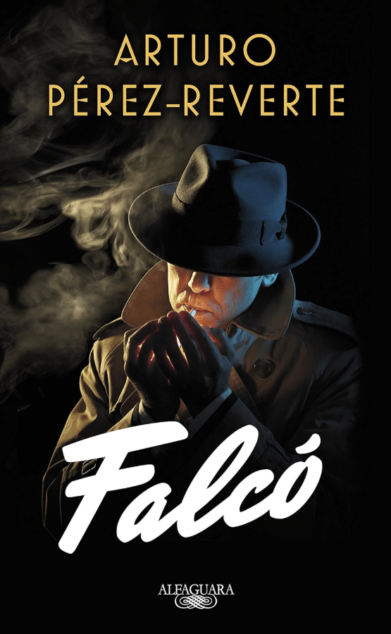FALCÓ (TD)1