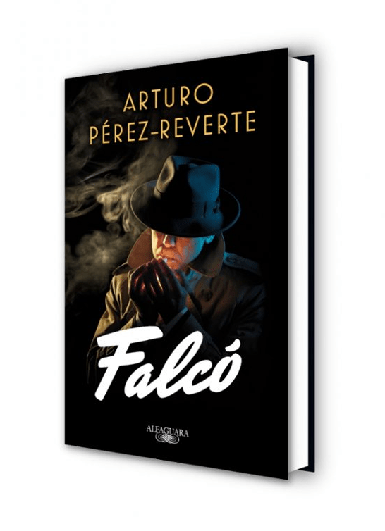 FALCÓ (TD)2