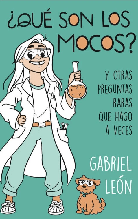 QUE SON LOS MOCOS1