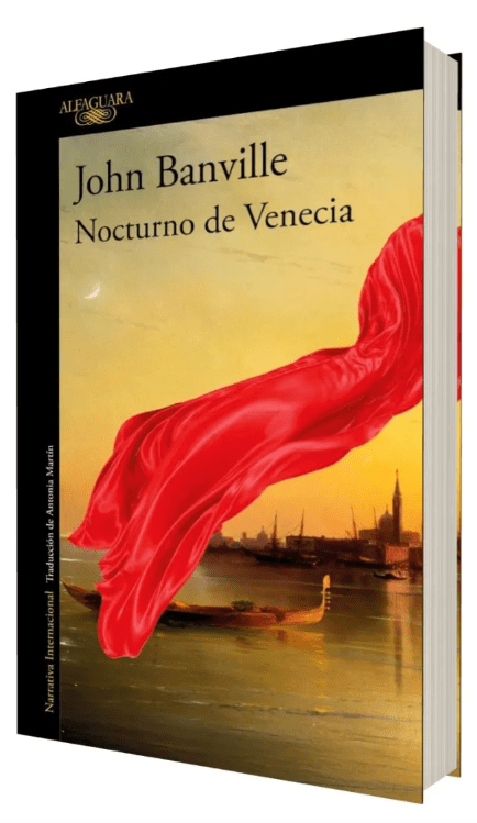 NOCTURNO DE VENECIA1