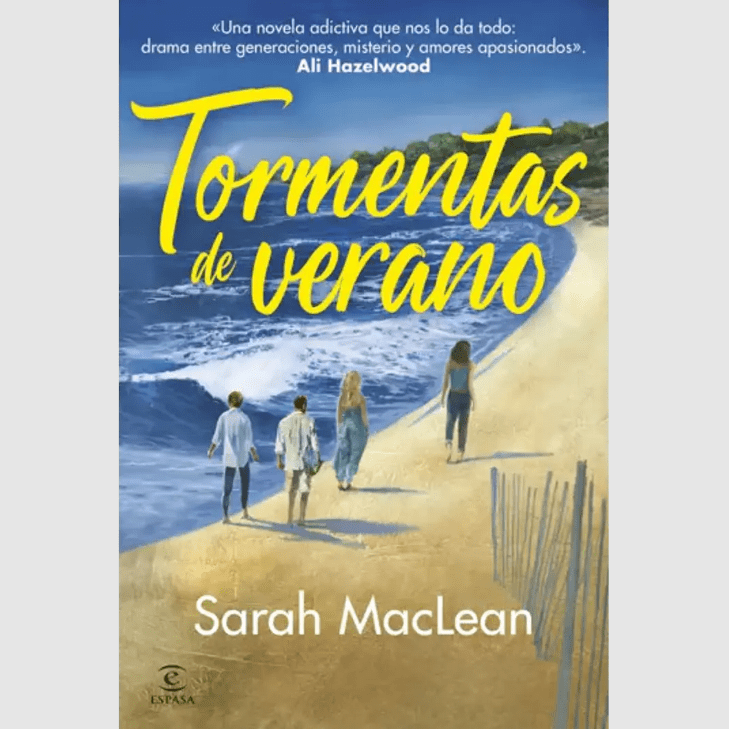 TORMENTAS DE VERANO1