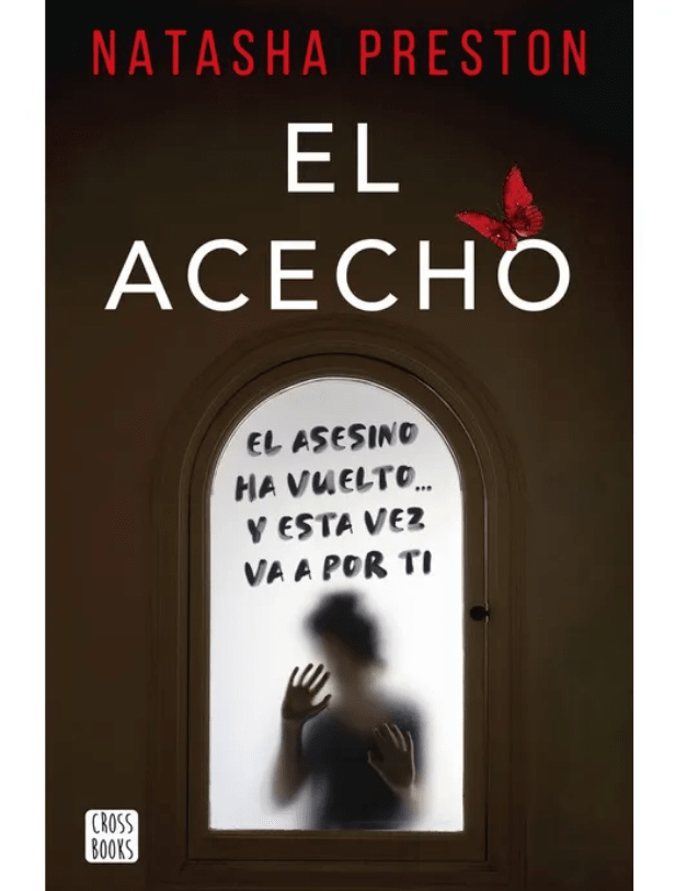 EL ACECHO1