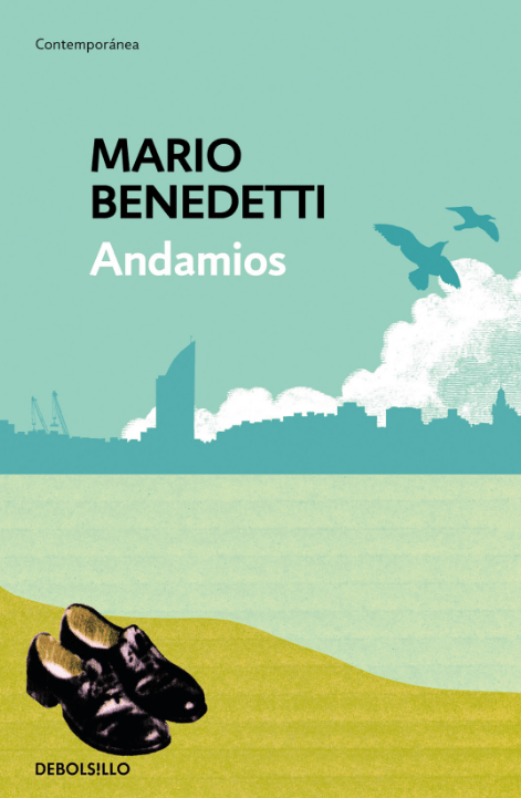 ANDAMIOS1