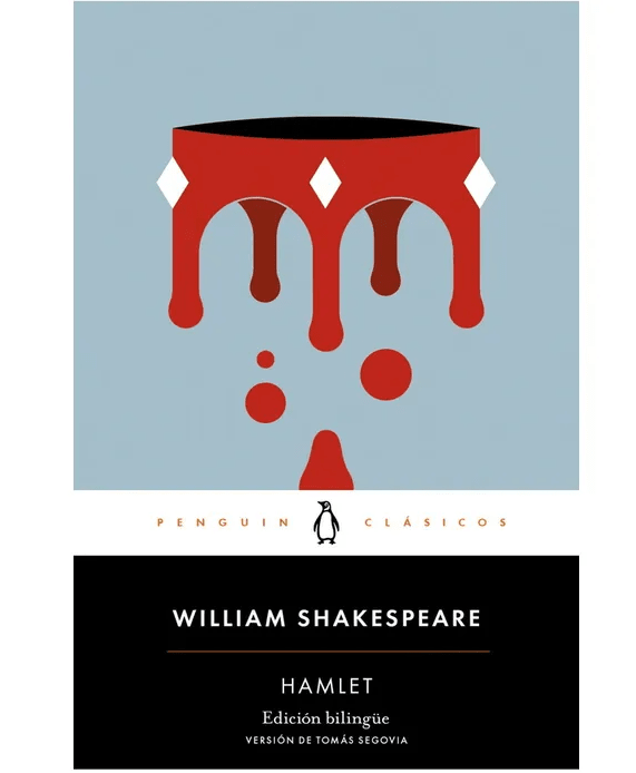 HAMLET3