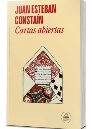 CARTAS ABIERTAS1