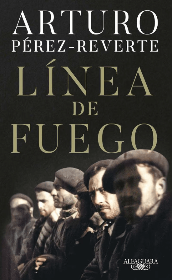 LÍNEA DE FUEGO - TAPA BLANDA1