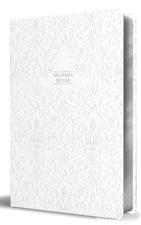 BIBLIA CATOLICA EN ESPAÑOL BODA BAUTIZO PRIMERA COMUNION1