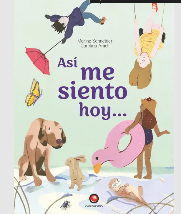 ASI ME SIENTO HOY1