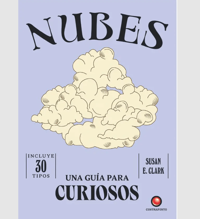 UNA GUIA PARA CURIOSOS - NUBES1