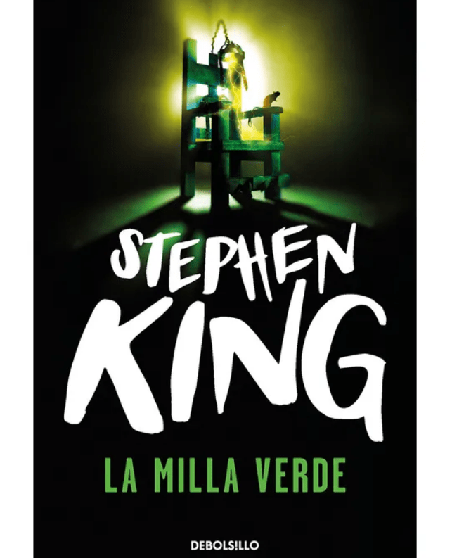 LA MILLA VERDE2